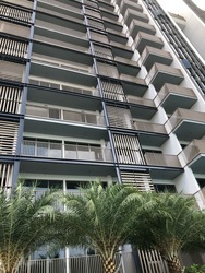 TRE Residences (D14), Condominium #179273662
